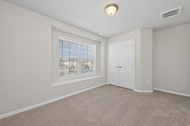 24704 Windward Birch Way, Huffman, TX 77336