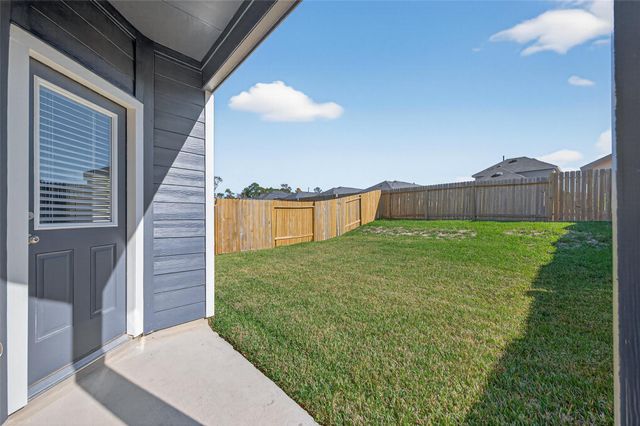 24704 Windward Birch Way, Huffman, TX 77336