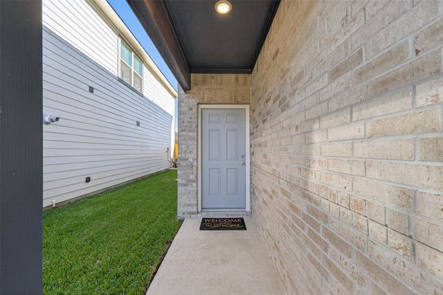 24704 Windward Birch Way, Huffman, TX 77336