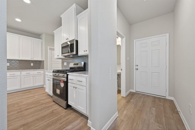 24704 Windward Birch Way, Huffman, TX 77336