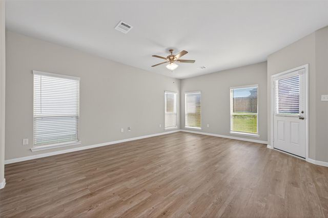 24704 Windward Birch Way, Huffman, TX 77336