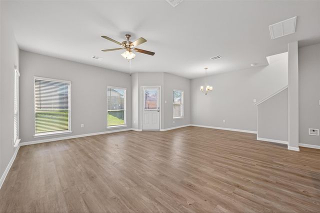 24704 Windward Birch Way, Huffman, TX 77336