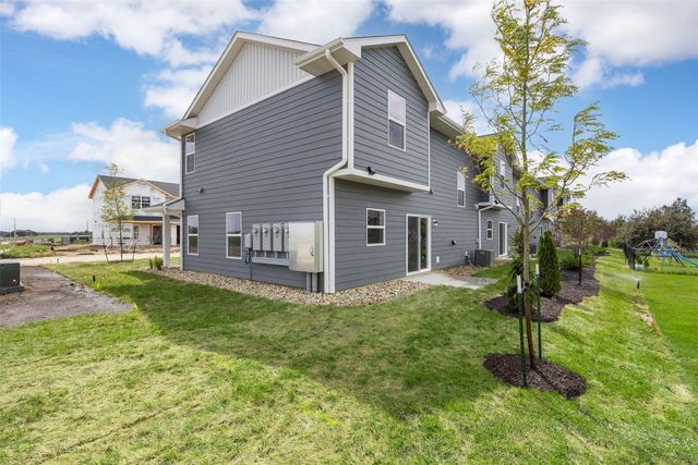 160 Bethany Loop SW A, Cedar Rapids, IA 52404