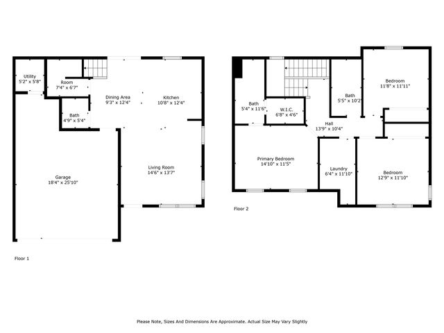 160 Bethany Loop SW A, Cedar Rapids, IA 52404