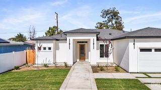 3714 Brave Avenue, Bakersfield, CA 93309
