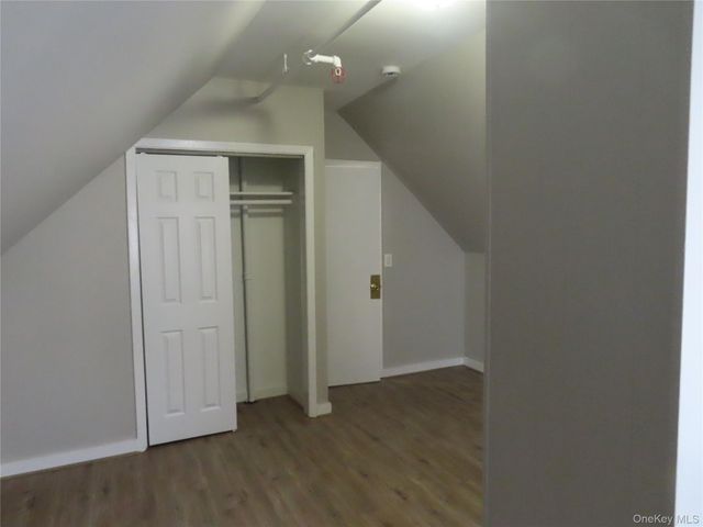 54 2nd Avenue, Bay Shore, NY 11706