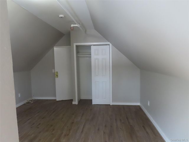 54 2nd Avenue, Bay Shore, NY 11706