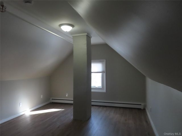 54 2nd Avenue, Bay Shore, NY 11706