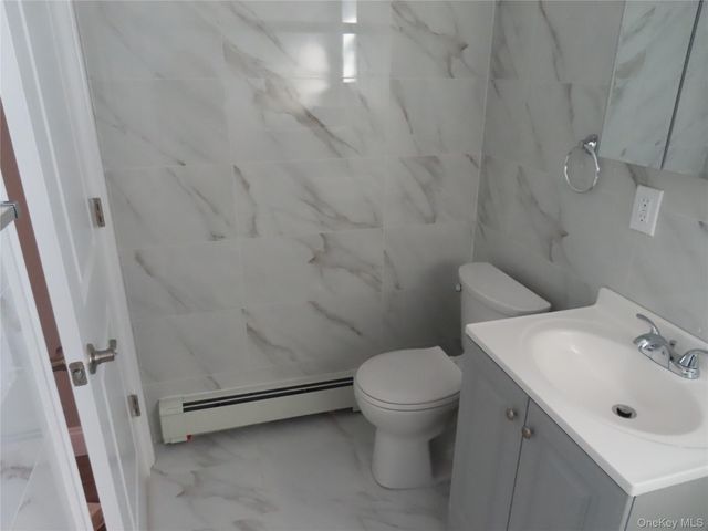 54 2nd Avenue, Bay Shore, NY 11706