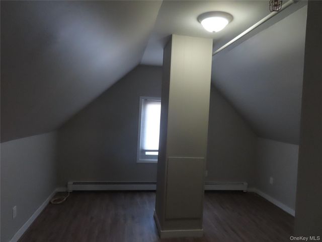 54 2nd Avenue, Bay Shore, NY 11706