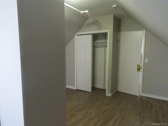 54 2nd Avenue, Bay Shore, NY 11706