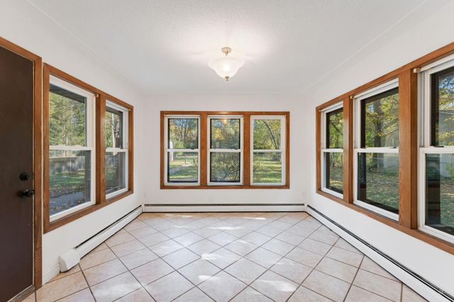 9523 10th Avenue S, Bloomington, MN 55420