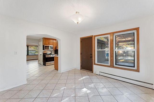 9523 10th Avenue S, Bloomington, MN 55420