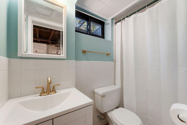 9523 10th Avenue S, Bloomington, MN 55420