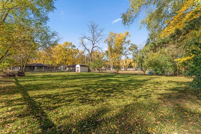 9523 10th Avenue S, Bloomington, MN 55420