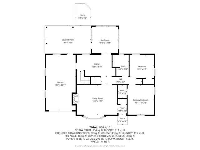 9523 10th Avenue S, Bloomington, MN 55420