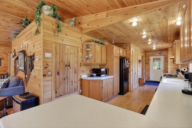 7530 S STATE HIGHWAY 13, Wisconsin Rapids, WI 54494