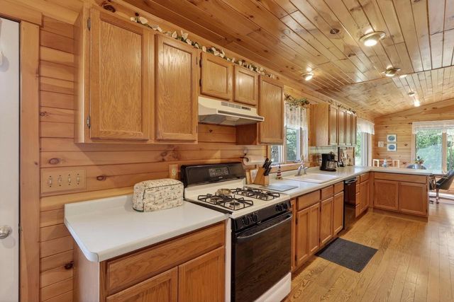 7530 S STATE HIGHWAY 13, Wisconsin Rapids, WI 54494