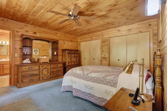 7530 S STATE HIGHWAY 13, Wisconsin Rapids, WI 54494