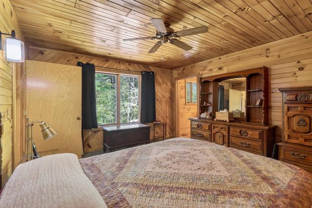 7530 S STATE HIGHWAY 13, Wisconsin Rapids, WI 54494