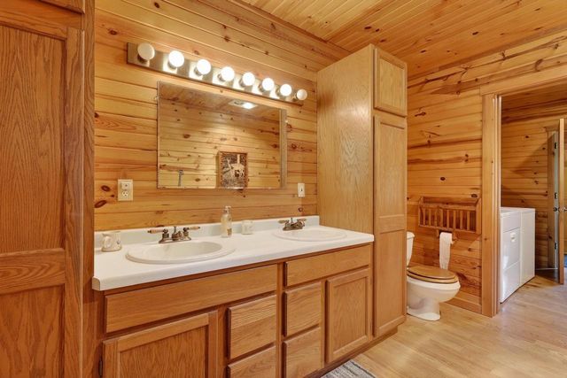 7530 S STATE HIGHWAY 13, Wisconsin Rapids, WI 54494