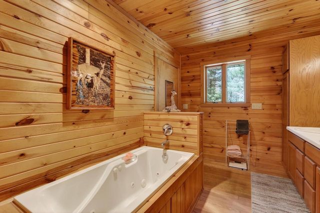 7530 S STATE HIGHWAY 13, Wisconsin Rapids, WI 54494