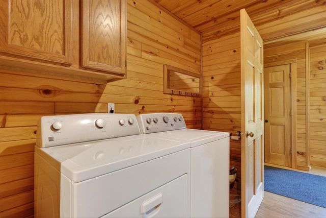 7530 S STATE HIGHWAY 13, Wisconsin Rapids, WI 54494