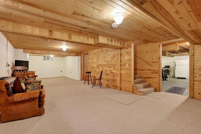 7530 S STATE HIGHWAY 13, Wisconsin Rapids, WI 54494