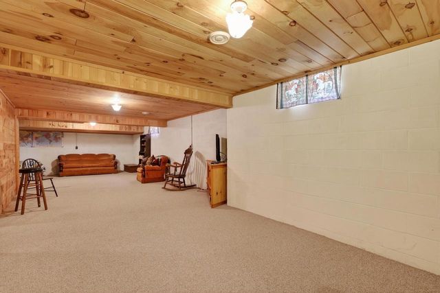 7530 S STATE HIGHWAY 13, Wisconsin Rapids, WI 54494