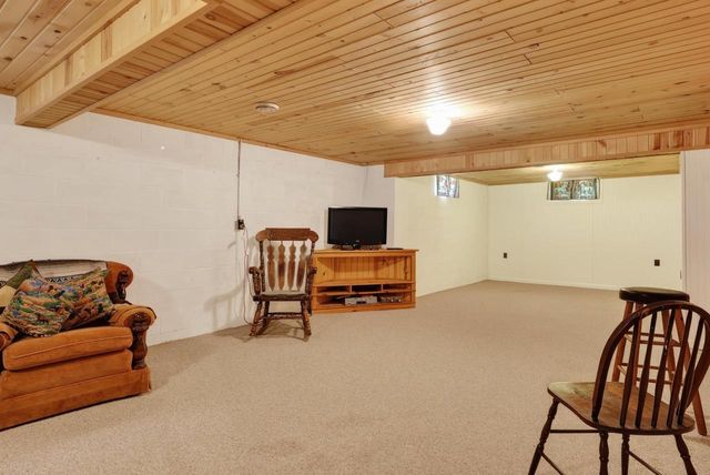 7530 S STATE HIGHWAY 13, Wisconsin Rapids, WI 54494