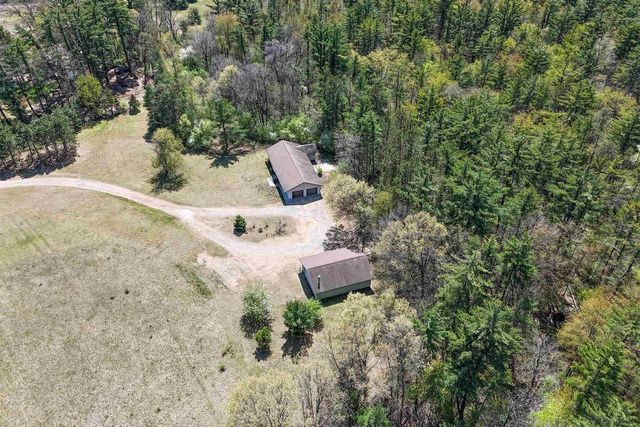 7530 S STATE HIGHWAY 13, Wisconsin Rapids, WI 54494