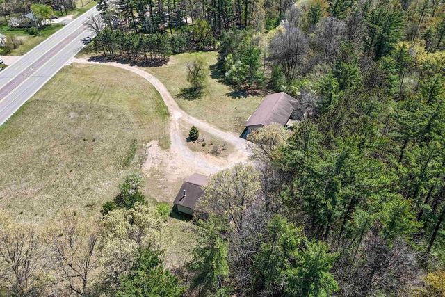 7530 S STATE HIGHWAY 13, Wisconsin Rapids, WI 54494