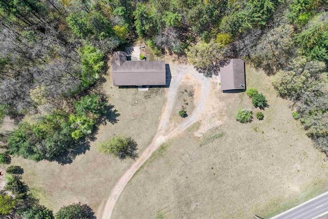 7530 S STATE HIGHWAY 13, Wisconsin Rapids, WI 54494