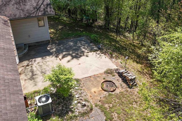 7530 S STATE HIGHWAY 13, Wisconsin Rapids, WI 54494