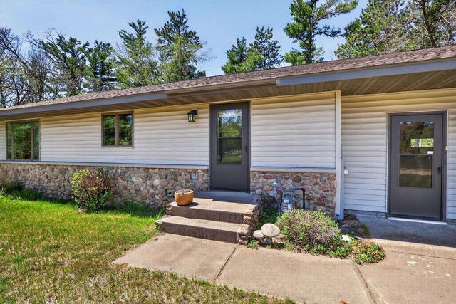 7530 S STATE HIGHWAY 13, Wisconsin Rapids, WI 54494