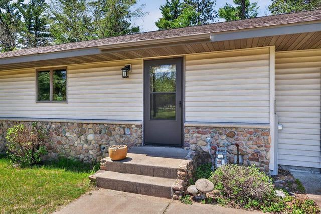 7530 S STATE HIGHWAY 13, Wisconsin Rapids, WI 54494