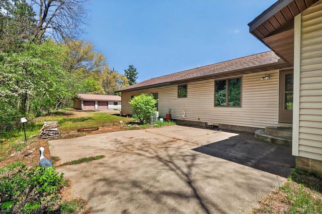 7530 S STATE HIGHWAY 13, Wisconsin Rapids, WI 54494
