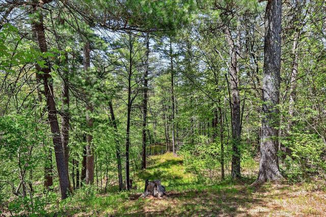7530 S STATE HIGHWAY 13, Wisconsin Rapids, WI 54494