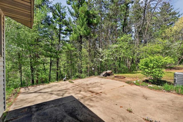7530 S STATE HIGHWAY 13, Wisconsin Rapids, WI 54494