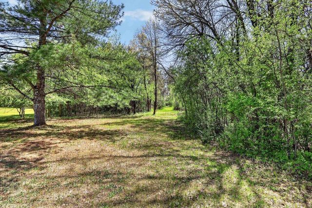 7530 S STATE HIGHWAY 13, Wisconsin Rapids, WI 54494