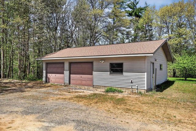 7530 S STATE HIGHWAY 13, Wisconsin Rapids, WI 54494