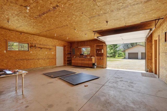 7530 S STATE HIGHWAY 13, Wisconsin Rapids, WI 54494