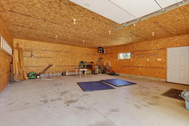 7530 S STATE HIGHWAY 13, Wisconsin Rapids, WI 54494