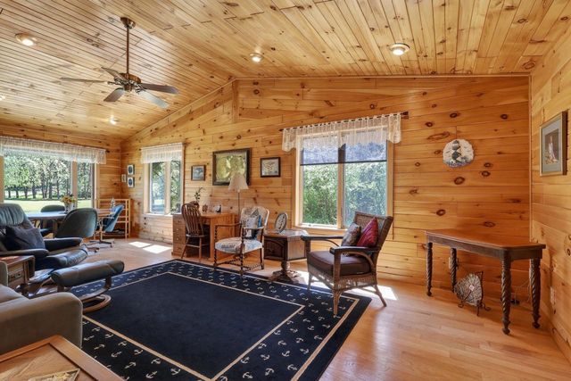 7530 S STATE HIGHWAY 13, Wisconsin Rapids, WI 54494