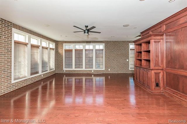 2210 Attard Street, Birmingham, MI 48009