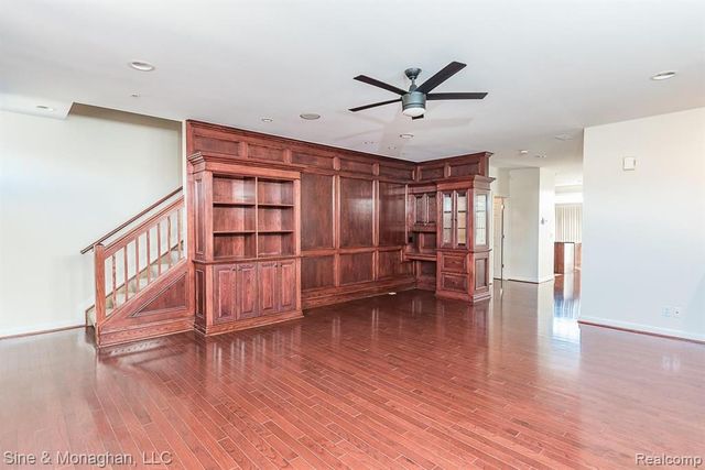 2210 Attard Street, Birmingham, MI 48009