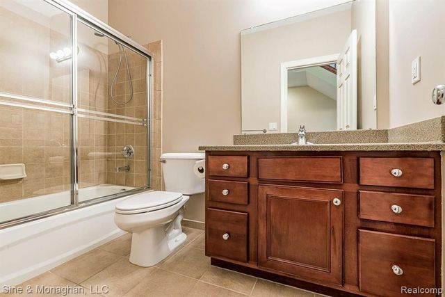 2210 Attard Street, Birmingham, MI 48009