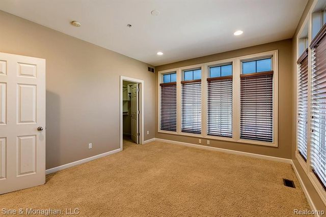 2210 Attard Street, Birmingham, MI 48009
