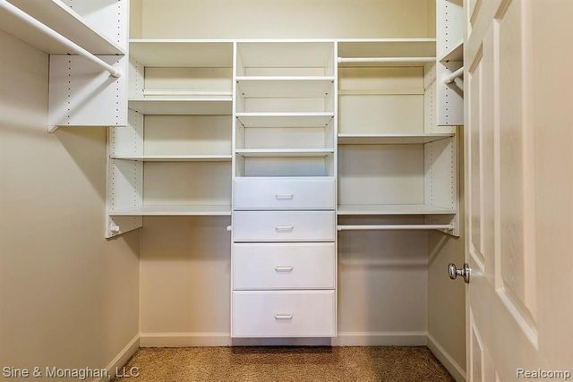 2210 Attard Street, Birmingham, MI 48009