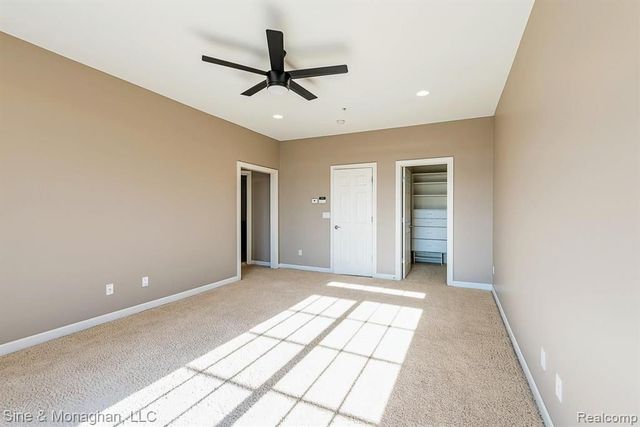 2210 Attard Street, Birmingham, MI 48009
